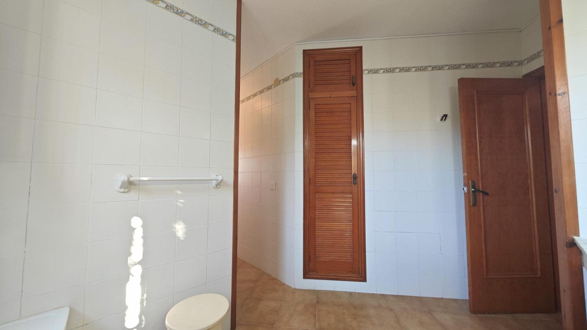 Merbea Magnifica Villa En Peñíscola Kültér fotó