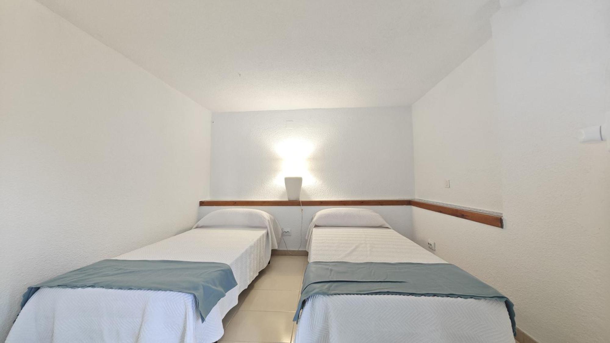 Merbea Magnifica Villa En Peñíscola Kültér fotó