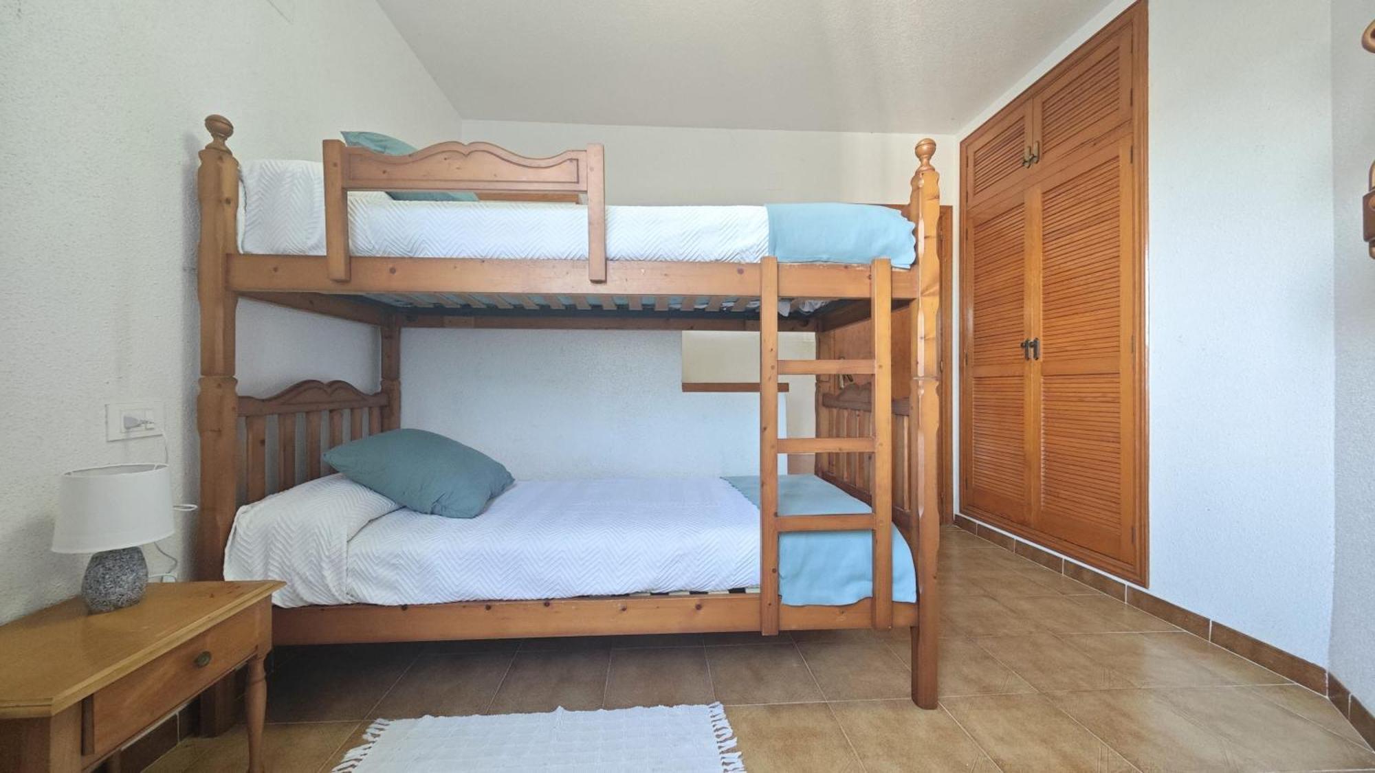 Merbea Magnifica Villa En Peñíscola Kültér fotó