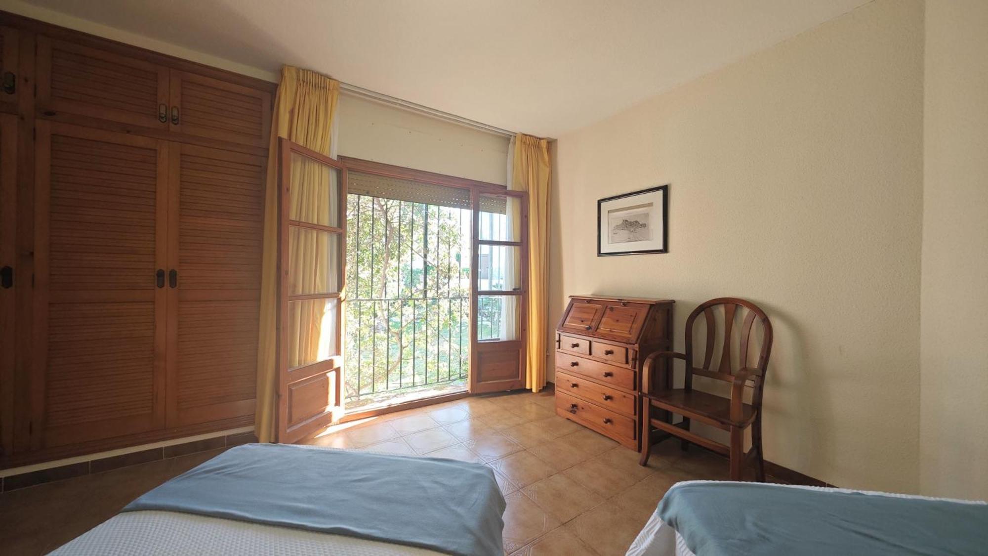 Merbea Magnifica Villa En Peñíscola Kültér fotó