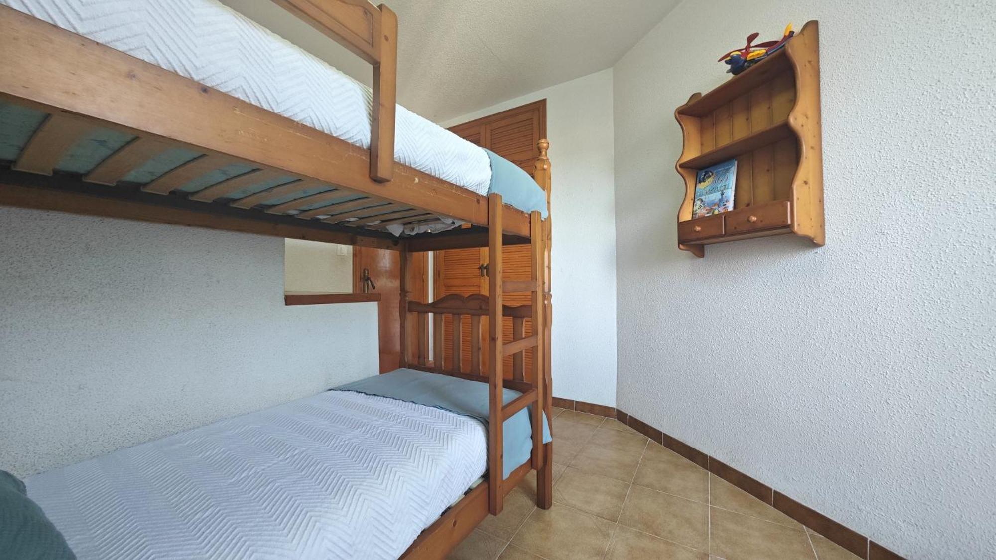 Merbea Magnifica Villa En Peñíscola Kültér fotó