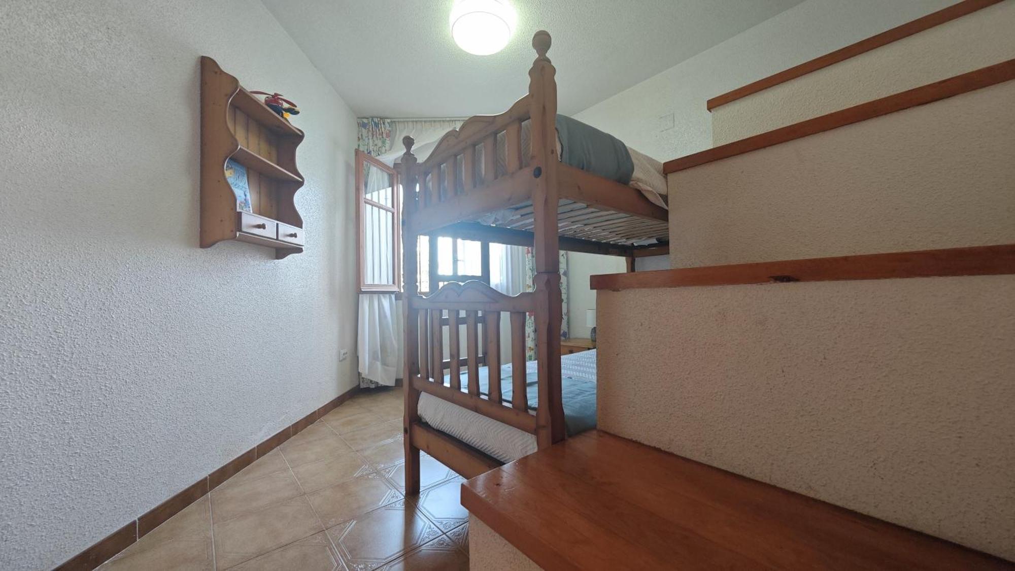 Merbea Magnifica Villa En Peñíscola Kültér fotó